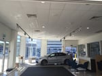 Griffiths Innovative Electrical - Pic 5