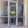Rockdale Dentists - Pic 2