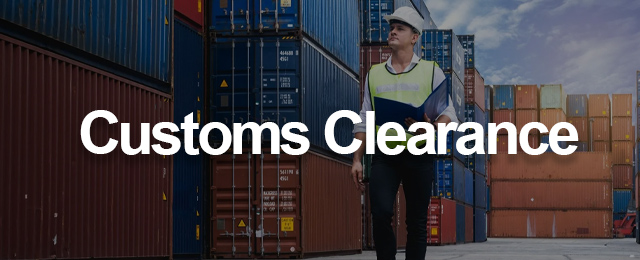 CFFWORLD Transport - International Freight Forwarding and Customs Broker - Promotion 3