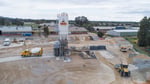 Mawsons Concrete - Pic 3