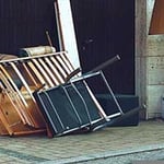 Durable Recycling Reynella - Pic 3