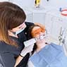 Warrnambool Dental - Dr Nishant Hurria - Pic 9