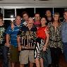 Noosa Yacht & Rowing Club Inc - Pic 8