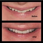 Goodison Dental Services - Pic 4