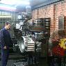 Dal-Trans Pty Ltd - Pic 8