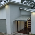 Neal Nugent Electrical & Solar - Pic 4