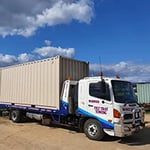 Warwick Tilt Tray Towing - Pic 3