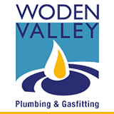 Woden Valley Plumbing and Gasfitting - logo