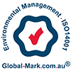 Accreditation
